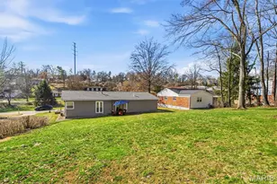 1042 Parkwatch Dr, Ballwin, MO 63011 - Photo 38