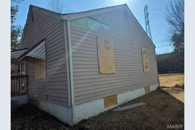 7752 Mallard Drive, Saint Louis, MO 63133 - Photo 2