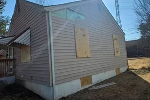 7752 Mallard Dr, Saint Louis, MO 63133 - Photo 2