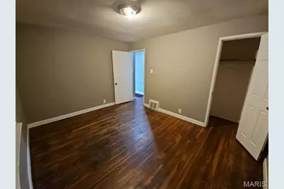 7752 Mallard Drive, Saint Louis, MO 63133 - Photo 6