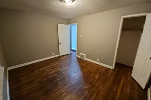 7752 Mallard Dr, Saint Louis, MO 63133 - Photo 6