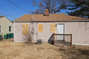 7752 Mallard Dr, Saint Louis, MO 63133 - Photo 10
