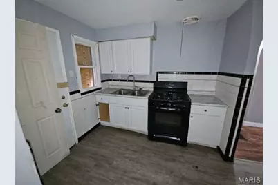 7752 Mallard Drive, Saint Louis, MO 63133 - Photo 4