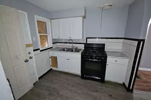 7752 Mallard Dr, Saint Louis, MO 63133 - Photo 4