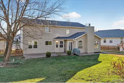 4910 Lowndes Drive, Saint Louis, MO 63129 - Photo 64