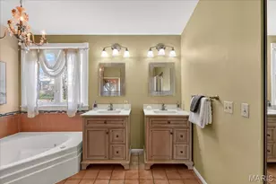 4910 Lowndes Dr, Saint Louis, MO 63129 - Photo 36