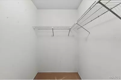 4910 Lowndes Drive, Saint Louis, MO 63129 - Photo 46