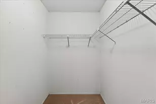 4910 Lowndes Dr, Saint Louis, MO 63129 - Photo 46