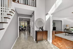 4910 Lowndes Dr, Saint Louis, MO 63129 - Photo 8