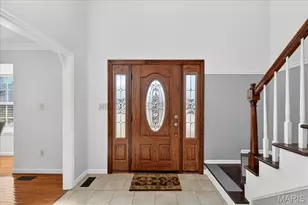 4910 Lowndes Dr, Saint Louis, MO 63129 - Photo 6