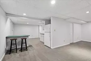 4910 Lowndes Dr, Saint Louis, MO 63129 - Photo 56