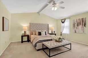 4910 Lowndes Dr, Saint Louis, MO 63129 - Photo 32