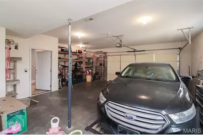 19892 Lucky Lane, Waynesville, MO 65583 - Photo 38