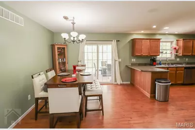 19892 Lucky Lane, Waynesville, MO 65583 - Photo 4