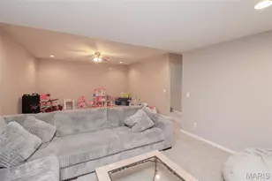 19892 Lucky Ln, Waynesville, MO 65583 - Photo 34