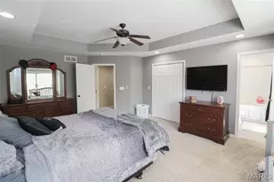 19892 Lucky Ln, Waynesville, MO 65583 - Photo 16