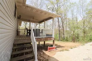 19892 Lucky Ln, Waynesville, MO 65583 - Photo 6
