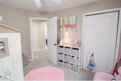 19892 Lucky Lane, Waynesville, MO 65583 - Photo 24