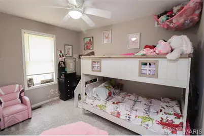 19892 Lucky Lane, Waynesville, MO 65583 - Photo 22