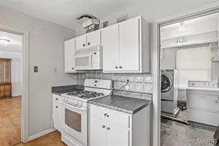 634 Warrenton Dr, Saint Louis, MO 63122 - Photo 14