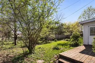 634 Warrenton Dr, Saint Louis, MO 63122 - Photo 28