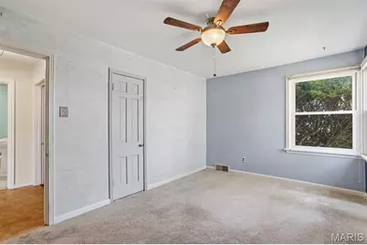 634 Warrenton Drive, Saint Louis, MO 63122 - Photo 16