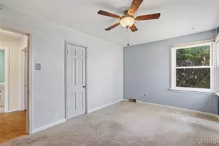 634 Warrenton Dr, Saint Louis, MO 63122 - Photo 16