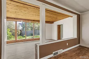 634 Warrenton Dr, Saint Louis, MO 63122 - Photo 22