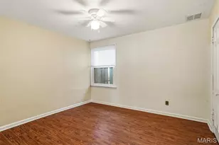 634 Warrenton Dr, Saint Louis, MO 63122 - Photo 18