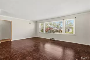 634 Warrenton Dr, Saint Louis, MO 63122 - Photo 6