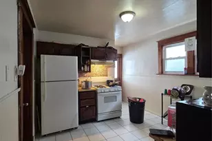 3511 Central Pl, Saint Louis, MO 63121 - Photo 6