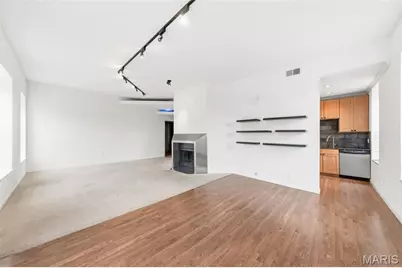 322 N Boyle Avenue #3S, Saint Louis, MO 63108 - Photo 12