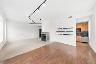 322 N Boyle Ave, Saint Louis, MO 63108 - Photo 12