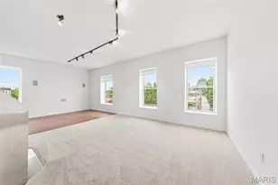 322 N Boyle Ave, Saint Louis, MO 63108 - Photo 6