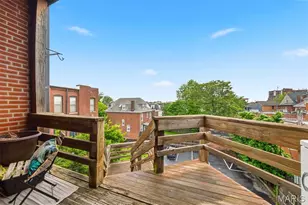 322 N Boyle Ave, Saint Louis, MO 63108 - Photo 28