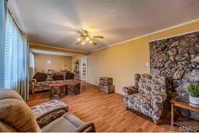 22781-A Route 66, Lebanon, MO 65536 - Photo 14