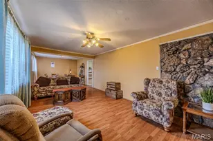 22781-A Route 66, Lebanon, MO 65536 - Photo 14