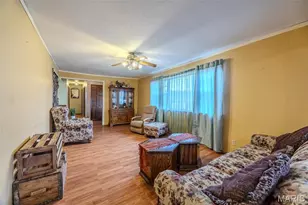 22781-A Route 66, Lebanon, MO 65536 - Photo 6