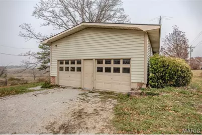 22781-A Route 66, Lebanon, MO 65536 - Photo 26