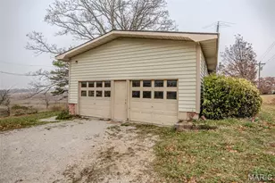 22781-A Route 66, Lebanon, MO 65536 - Photo 26