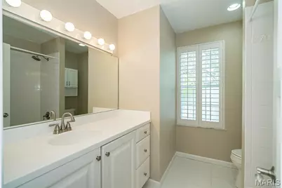 1120 S Mason #1120, Saint Louis, MO 63131 - Photo 16