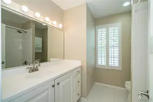 1120 S Mason, Saint Louis, MO 63131 - Photo 16