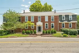 1120 S Mason, Saint Louis, MO 63131 - Photo 2