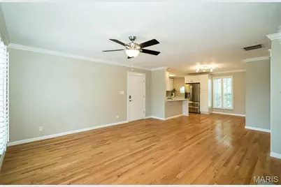 1120 S Mason #1120, Saint Louis, MO 63131 - Photo 8