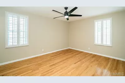 1120 S Mason #1120, Saint Louis, MO 63131 - Photo 22