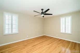 1120 S Mason, Saint Louis, MO 63131 - Photo 22