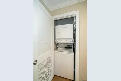 1120 S Mason #1120, Saint Louis, MO 63131 - Photo 12