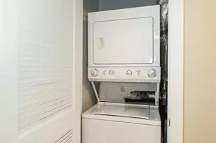 1120 S Mason, Saint Louis, MO 63131 - Photo 12