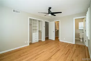 1120 S Mason, Saint Louis, MO 63131 - Photo 24