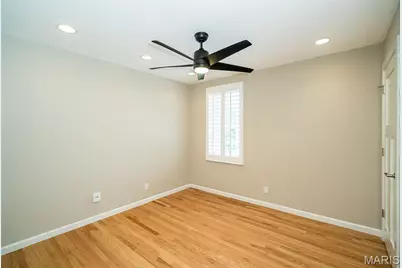 1120 S Mason #1120, Saint Louis, MO 63131 - Photo 18